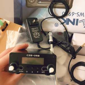 راديو ترانزستور راديو FM صغير لاسلكي راديو <span class=keywords><strong>Am</strong></span> Fm Sw ، محطة Fm - Product Image 2