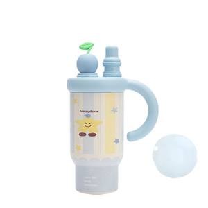 Zhiqiu ถ้วยดูดสูญญา<span class=keywords><strong>ก</strong></span>าศสำหรับสาวๆทรงตันดีไซน์ทันสมัยมีสายดูดสำหรับพาวเวอร์คู่หูที่คุ้มค่ามา<span class=keywords><strong>ก</strong></span>สำหรับรถ Mac ขนาดใหญ่ - Product Image 1