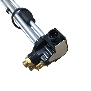 Sensor de Nivel de Combustible 20428462 de Alta Calidad para Camiones Volvo Serie Pesada, Repuestos para Camiones - Product Image 3