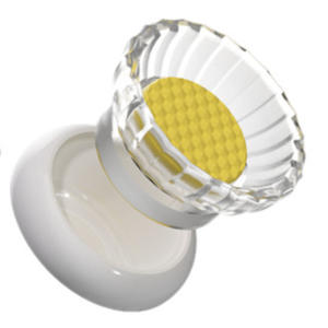 Al por mayor: Fijador de almohadillas absorbentes para orina de perro, sencillo y reutilizable, con hebilla de fijación de plástico ABS, suministros portátiles para uso en sala de estar y exteriores - Product Image 5