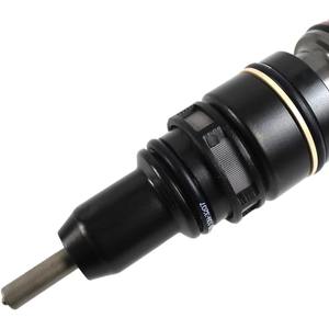 Vente directe usine : injecteur de carburant hydraulique pour excavatrice 3406E, pièces C7 C9, référence 387-9433 3879433, à vendre - Product Image 3