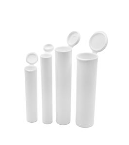 หลอดพลาสติกทรงสูง ขนาด 19 20 <span class=keywords><strong>25</strong></span> 31 มม. พร้อมหลอดป๊อป - Product Image 1