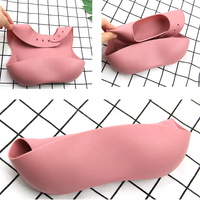 Vaisselle Assiette Set Safetyfood Grade Bébé Vaisselle Silicone Enfants Salle À Manger Outils Silicone Bébé Alimentation Kit