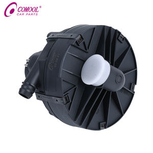 COMOOL Auto Parts Bomba de aire secundaria 0001405185 Bomba de inyección de aire secundaria para <span class=keywords><strong>Mercedes</strong></span> Benz W211 <span class=keywords><strong>E230</strong></span> E280 W219 000 140 51 85 - Product Image 2