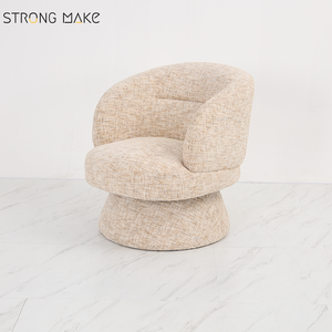 Wholesale Leisure Lounge <strong>Chairs</strong> Hot <strong>Sale</strong> Indoor Furniture French Contemporary Modern <strong>Occasional</strong> <strong>Chair</strong> <strong>for</strong> Living Room - Product Image 3