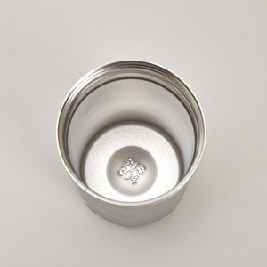 Tùy Chỉnh <span class=keywords><strong>450Ml</strong></span> Đôi Tường Thép Không Gỉ Cà Phê Phích Cốc Cốc Cốc Văn Phòng Có Nắp Đậy Cho Nước Nóng Cà Phê Cho Quà Tặng Doanh Nghiệp - Product Image 4