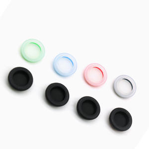 Fundas para Palancas de Mando para Nintendo Switch <span class=keywords><strong>Pro</strong></span>, Fundas para Joystick de <span class=keywords><strong>PS5</strong></span>/PS4/Xbox 360/XBOX ONE, Cubiertas para Palancas Analógicas - Product Image 5