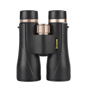 Jarnoon 10x50ED Binoculars Multi Coating Waterproof Outdoor Observation - Product Image 1