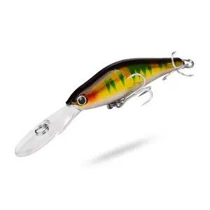 mega bait lures, mega bait lures Suppliers and Manufacturers at