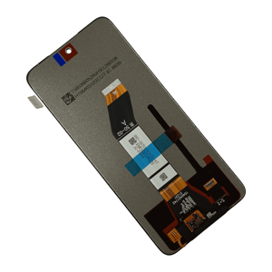 Remplacement d'écran LCD pour Redmi 10 4G <span class=keywords><strong>Mi</strong></span> 10prime Redmi <span class=keywords><strong>Note</strong></span> <span class=keywords><strong>11</strong></span> 4G - 6,5 pouces - Écran tactile LCD intégré - Garantie 1 an - Product Image 4