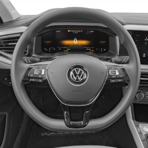 2024 <span class=keywords><strong>nuova</strong></span> <span class=keywords><strong>Volkswagen</strong></span> <span class=keywords><strong>Polo</strong></span> più 1.5L auto Tech versione FWD a benzina con guida a mano sinistra - Product Image 5