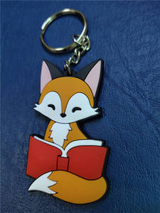 <span class=keywords><strong>Porte</strong></span>-clés en PVC souple 2D/3D <span class=keywords><strong>Porte</strong></span>-clés promotionnel en caoutchouc avec logo client <span class=keywords><strong>Porte</strong></span>-clés <span class=keywords><strong>Funko</strong></span> <span class=keywords><strong>Pop</strong></span> personnalisé - Product Image 2