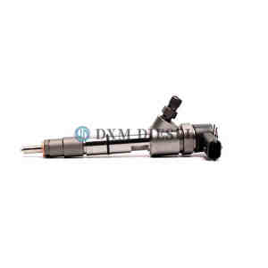 Injecteur diesel Common Rail 0445110481, buse d'injecteur 0 445 110 <span class=keywords><strong>481</strong></span> pour Gonow Auto - Product Image 5