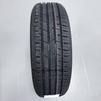 Pneu radial 175/65R14 82T de qualité supérieure, durable et confortable, résistant à l'usure, pour petites berlines – Vente en gros usine