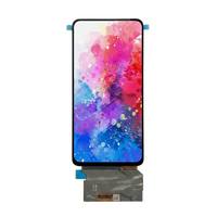 Module d'affichage AMOLED 6,39 pouces 1080x2340 FHD avec interface MIPI et écran tactile capacitif, pièce de rechange pour smartphone, pilote SD5207