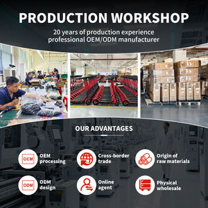 จักรยานไฟฟ้าแบบมอเตอร์กลาง ล้อโต 20 นิ้ว (รุ่น G60) - มีสินค้าในสหรัฐอเมริกา แบตเตอรี่ถอดได้ 48V 15Ah มอเตอร์ความเร็วสูง 2000W - Product Image 4