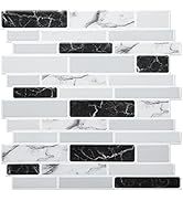 Pegatinas de <span class=keywords><strong>Pared</strong></span> Ecológicas, No Tóxicas, Impermeables y Absorbentes de Sonido de Alta Calidad, Diseño Moderno con Forma de <span class=keywords><strong>Ladrillo</strong></span> <span class=keywords><strong>para</strong></span> Dormitorio y Hogar - Product Image 4
