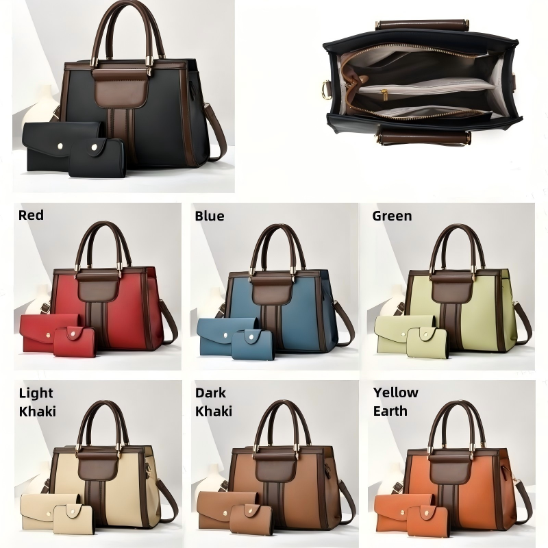 Catalog
