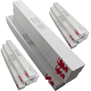 Películas Inteligentes Polarizadas 3M <span class=keywords><strong>para</strong></span> <span class=keywords><strong>Ventanas</strong></span> de Coche, Tintes de Control de Humo, <span class=keywords><strong>Papel</strong></span> Camaleón <span class=keywords><strong>para</strong></span> <span class=keywords><strong>Ventanas</strong></span>, Rechazo de Calor, Juego de Cubiertas <span class=keywords><strong>para</strong></span> <span class=keywords><strong>Ventanas</strong></span> Star Cool <span class=keywords><strong>para</strong></span> Coches - Product Image 1