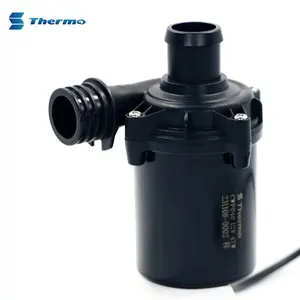 Mini Low Pressure Under Sink Water Filter System Water Pump For Kitchen Or Bathroom