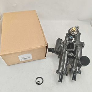 เทอร์โมสตัท 68003582AB สำหรับรถจี๊ป คอมพาส แพทริออต ดอดจ์ เจอร์นีย์ ไครสเลอร์ อะไหล่ทดแทนใหม่ - Product Image 1