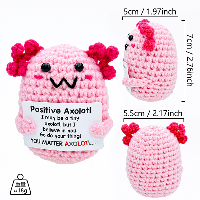 Carte Newt-py