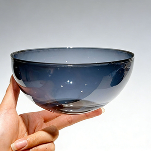 Décoration Murale et de Plafond Hémisphérique en Acrylique Coloré, Accessoires Faits Main DIY, Cache-Poussière pour Aromathérapie - Product Image 5