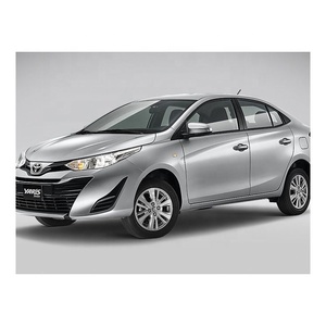 VOITURE D'<span class=keywords><strong>OCCASION</strong></span> <span class=keywords><strong>Toyota</strong></span> <span class=keywords><strong>Yaris</strong></span> DISPONIBLE <span class=keywords><strong>À</strong></span> LA VENTE - Product Image 6