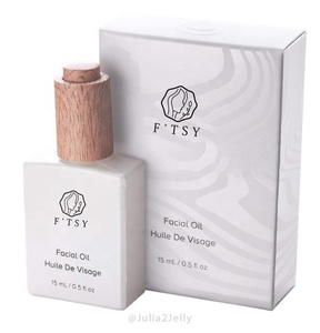 Marque privée Soins du <span class=keywords><strong>visage</strong></span> naturels OEM ODM Nourrissant la peau <span class=keywords><strong>Anti</strong></span>-rides Curcuma <span class=keywords><strong>Huile</strong></span> <span class=keywords><strong>essentielle</strong></span> pour le <span class=keywords><strong>visage</strong></span> - Product Image 5
