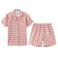 Échantillon Gratuit Vente en Gros Pyjamas pour l'Hiver Robe de Nuit Pyjama Femme Nuisette Femme Ensembles de Nuit pour Femme