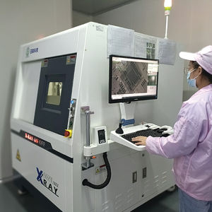 Lectronic CB, anufacturante, niversal, idea - Product Image 5