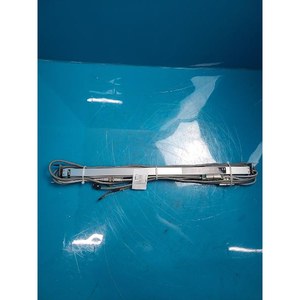 SUNX SF2-NH32P-PN Usado como pieza de repuesto para equipos semiconductores antiguos - Product Image 2