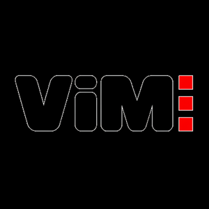 3JW 165684 VIM 20 Nm 24 V Todo o nada Accesorios de motor Contacto de resorte Aux - Product Image 1