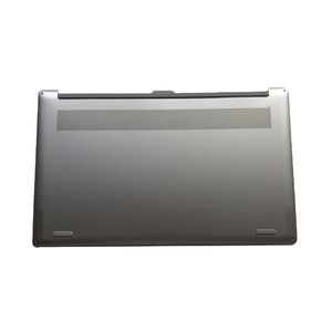 Original nouveau pour Lenovo Yoga S940 14 boîtier inférieur couvercle inférieur or blanc 5CB0W43470 - Product Image 1