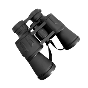 Prismáticos de alta calidad con poca luz para conciertos al aire libre, Prisma Bak4 de alta definición, 20X50 - Product Image 6