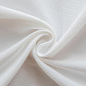 Mantel <span class=keywords><strong>de</strong></span> comedor <span class=keywords><strong>de</strong></span> alta calidad, <span class=keywords><strong>manteles</strong></span> rectangulares <span class=keywords><strong>de</strong></span> Jacquard blanco <span class=keywords><strong>para</strong></span> decoración <span class=keywords><strong>de</strong></span> fiestas - Product Image 3