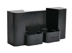 HS tùy chỉnh tiêm đúc các bộ phận nhựa cá nhân carcasa cho các sản phẩm nhựa khác từ Ningbo yuyao - Product Image 4