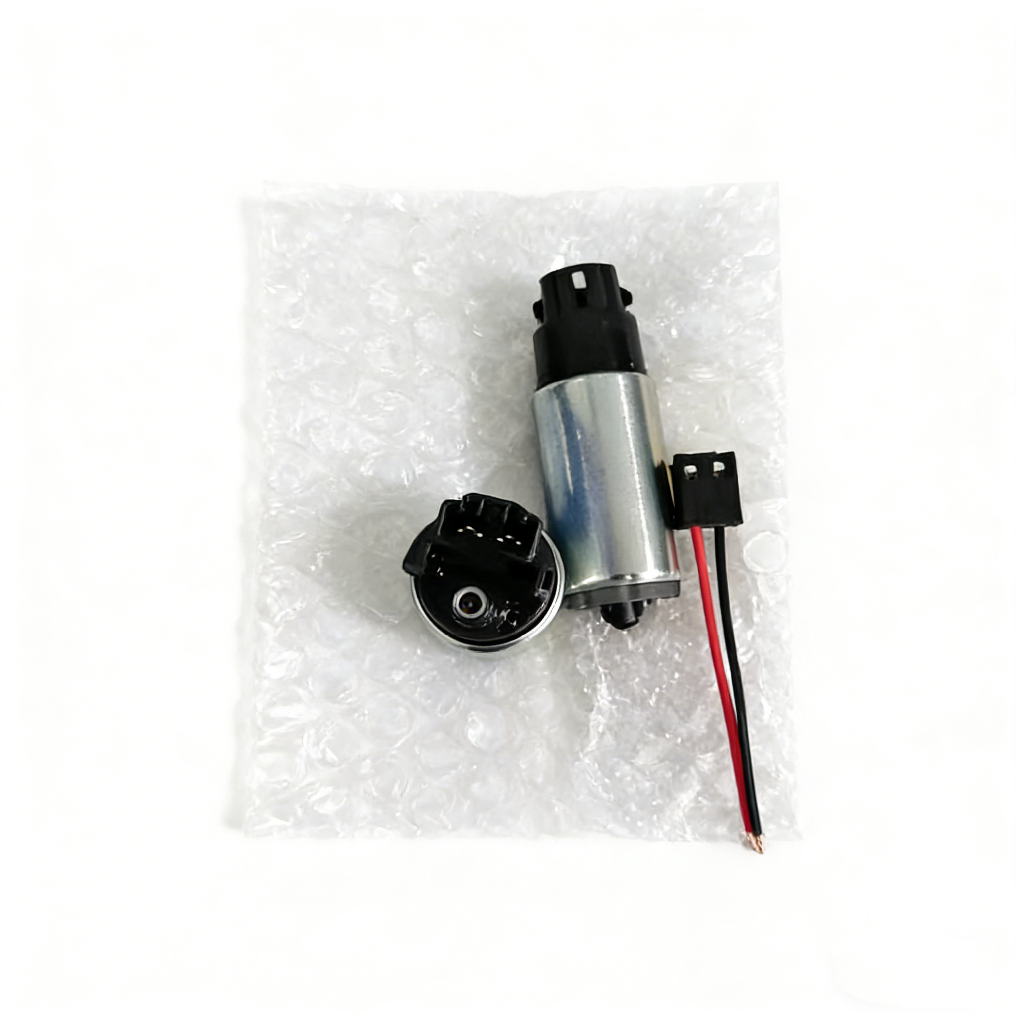 New Auto Parts High Quality SK9595 Fuel Pump for Car SK 9595