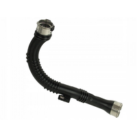 Tuyau d'intercooler turbo 144606126R, très demandé, pour Renault Trafic Opel Vivaro 1.6