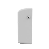 Nébuliseur de parfum commercial, grande surface, wi-fi, cvc, 300ml, diffuseur d'huile essentielle, pour hall d'hôtel