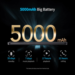 2025 Hot <span class=keywords><strong>Cheap</strong></span> F9 3 + 128G 5G 6,5 pulgadas LED <span class=keywords><strong>Android</strong></span> 12 Gaming Smartphone HD 5MP13MP Cámara 5G Soporte Bolígrafo incorporado Soportes - Product Image 4