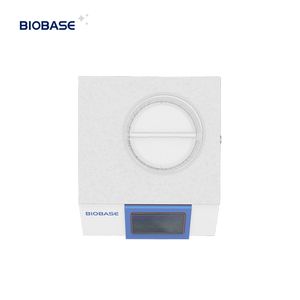 BIOBASE discount produit chaud <span class=keywords><strong>chambre</strong></span> à vide verticale avec prix bon marché BK-FD12S <span class=keywords><strong>de</strong></span> lyophilisateur sous vide utilisé pour le laboratoire - Product Image 2