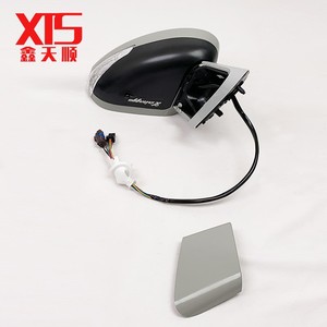 <span class=keywords><strong>Peugeot</strong></span> <span class=keywords><strong>308</strong></span> <span class=keywords><strong>espejo</strong></span> lateral <span class=keywords><strong>espejo</strong></span> retrovisor montaje para 2013 Auto modelo <span class=keywords><strong>308</strong></span> Left1607388580 Right1607388480 - Product Image 2