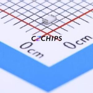 ตัวต้านทานแบบ SMD รุ่น RT0603BRE071K3L ขนาด 0603 (ประเภท: ฟิล์มบาง) (ค่าความต้านทาน: 1.3kโอห์ม ความแม่นยำ: 0.1%) - Product Image 2