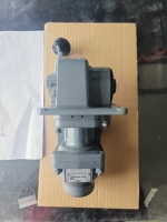 Vanne de régulation de pression en aluminium H-2-X CONTROLAIR de remplacement BSCAT R431002638 P-050493-00001 0-4,5 bars
