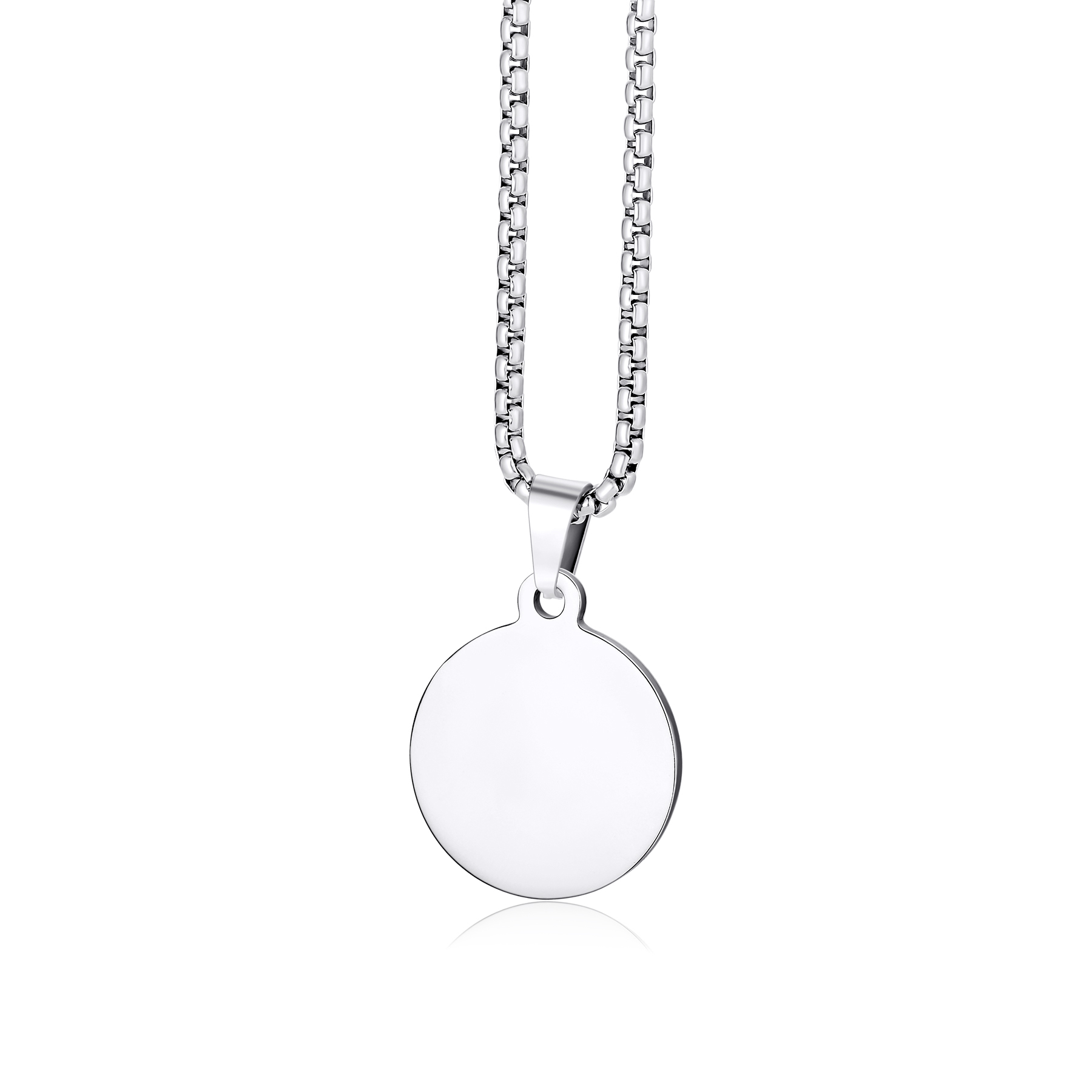 plata 2