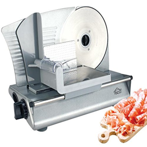 SLICER 'AS-2470' Herramienta de torneado de cuchillas de 220 mm de diámetro - Product Image 3