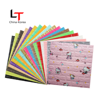Papel Tapiz Autoadhesivo Desprendible y Pegable, Papel de Parede 3D Lavable, Papel Tapiz para Pared, Adhesivos de Pared, Papel Tapiz 3D