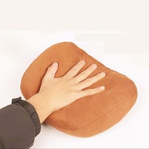 Seggiolino auto poggiatesta poggiatesta per <span class=keywords><strong>bmw</strong></span> x1 x2 <span class=keywords><strong>x3</strong></span> x4 x5 x6 x7 g07 g05 g06 f15 f16 e70 e71 g01 g02 <span class=keywords><strong>f25</strong></span> f26 e83 f39 f48 e84 - Product Image 6