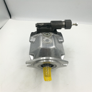 Pompe à piston hydraulique AR16-FR01C-22950 AR22-FR01C-22950 AR16-FR01C Pompe hydraulique AR22-FR01C AR16-FR01B-22 - Product Image 5